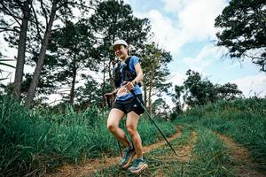 BIB: 
                            <button type="button" onclick="openModal(26035959)" class="btn btn-primary btn-sm float-right btn-popup" data-toggle="modal" data-target=".modal-high-quality">
                        <i class="fas fa-shopping-cart"></i> Add to Cart
                    </button>
                                            <button type="button" onclick="isThisMe(26035959, true)" class="btn btn-success btn-sm float-right btn-popup btn-isme hidden" data-toggle="tooltip" data-placement="bottom" title="นี่คือรูปของคุณใช่ไหม คลิกที่นี่เพื่อเอาเข้าอัลบั้ม">
                        <i class="fas fa-plus"></i> Add to album
                    </button>
                    <button type="button" onclick="isThisMe(26035959, false)" class="btn btn-warning btn-sm float-right btn-popup btn-isnotme hidden">
                        <i class="fas fa-ban"></i> Remove from album
                    </button>